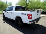 Used 2020 Ford F150 XLT w/ Trailer Tow Package image 3