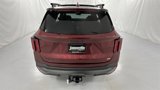 New 2025 Kia Sorento SX Prestige image 4
