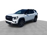 New 2026 GMC Terrain AT4 w/ Convenience Package III image 4