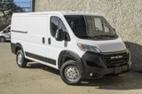 Used 2023 RAM ProMaster 1500 w/ Driver Convenience Group image 6