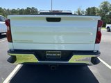 New 2025 Chevrolet Silverado 1500 LT image 5