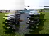 New 2025 Ford F150 XLT w/ Equipment Group 303A High image 2