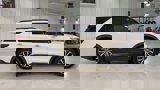 Used 2022 Ford Explorer ST-Line w/ Class IV Trailer Tow Package image 2