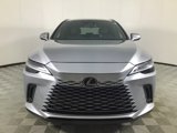 Used 2023 Lexus RX 350 FWD image 2