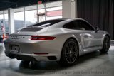 Used 2019 Porsche 911 Carrera T w/ Carrera T Interior Package image 6