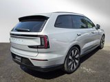 New 2025 Volvo EX90 Ultra image 5