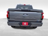 New 2025 Ford F150 Lightning XLT image 5