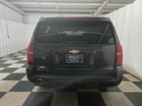 Used 2018 Chevrolet Tahoe LT image 6