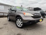 Used 2009 Honda CR-V EX image 4