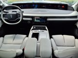 New 2025 Lincoln Navigator L Reserve image 4