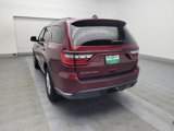 Used 2023 Dodge Durango SXT Launch Edition image 5