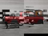 New 2025 RAM 1500 Laramie image 5