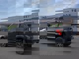 New 2025 Ford F150 Lightning XLT w/ Max Trailer Tow Package image 4