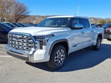 New 2025 Toyota Tundra 1794 Edition image 2