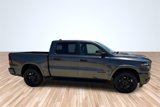 New 2025 RAM 1500 Laramie w/ Night Edition image 4