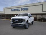 New 2026 Ford F350 Lariat image 2