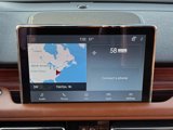 Used 2023 Lincoln Aviator Reserve w/ Elements Package Plus image 4