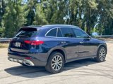 Used 2024 Mercedes-Benz GLC 300 image 4