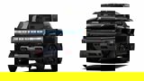 New 2026 GMC Hummer EV 4x4 Crew Cab image 4