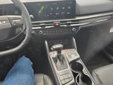 New 2026 Kia Sportage EX image 2