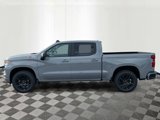 New 2025 Chevrolet Silverado 1500 RST w/ RST All Star Premium Package image 2