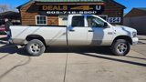 Used 2008 Dodge Ram 3500 Truck SLT w/ Popular Equipment Group image 2