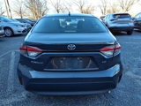 Used 2023 Toyota Corolla LE image 4