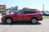 Used 2020 Subaru Outback Premium w/ Popular Package #1 image 5