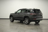 New 2025 Jeep Grand Cherokee Limited image 6