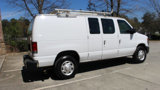 Used 2014 Ford E-250 and Econoline 250 image 6
