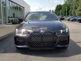 New 2026 BMW 430i xDrive Coupe w/ M Sport Package image 2
