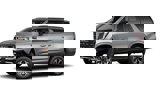 New 2026 GMC Yukon AT4 Ultimate image 2