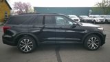 Used 2021 Ford Explorer ST w/ Equipment Group 401A image 6