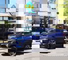 Used 2024 Chevrolet Trax LT image 3