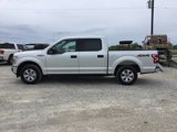Used 2018 Ford F150 XLT w/ Equipment Group 301A Mid image 6
