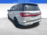 Used 2021 Lincoln Navigator Reserve w/ Luxury Package image 2