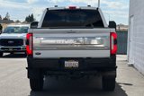 Certified 2024 Ford F250 King Ranch image 4