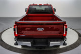 New 2025 Ford F350 Lariat image 5