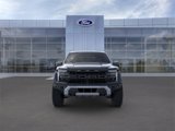 New 2025 Ford F150 Raptor image 6