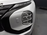 New 2025 Mitsubishi Outlander SEL Black Edition image 5
