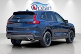 New 2026 Honda CR-V Sport-L image 4