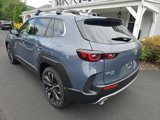 New 2025 MAZDA CX-50 2.5 Turbo w/ Cargo Package image 5
