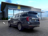 Used 2021 GMC Yukon Denali image 5