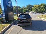 Certified 2023 MAZDA CX-5 AWD 2.5 S w/ Premium Package image 6