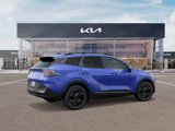 New 2026 Kia Sportage X-Line image 6