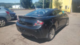Used 2008 Hyundai Tiburon GS image 4