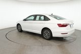 Used 2021 Volkswagen Jetta S w/ Driver Assistance Package image 3