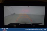 Used 2024 Chevrolet Silverado 2500 LT image 2