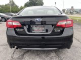 Used 2018 Subaru Legacy 2.5i w/ Alloy Wheel Package image 6