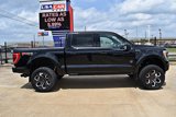 Used 2022 Ford F150 XLT w/ Equipment Group 302A High image 4
